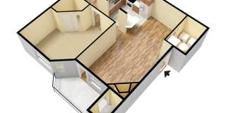 Springs of Royal Oaks Gallery 17