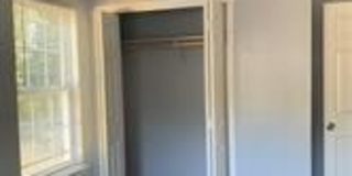 1033 Ada Avenue NW Gallery 4