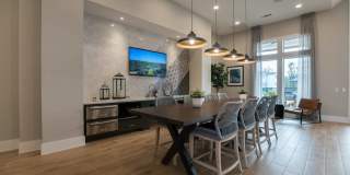 Wallace Park An Alexan Community Gallery 28