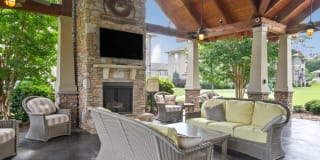 Legacy at Jones Farm Apartments Gallery 28