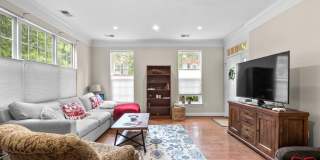 15 SWANTON Lane Gallery 7