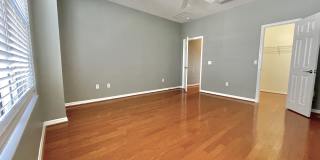 7230 Hamilton Road Gallery 23