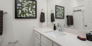 Avery Place Townhomes Gallery 27