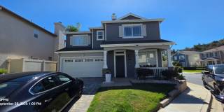SAN DIEGO / SERRA MESA - Stonecrest Village. Very Nice 3 Bedroom + Loft / 3 Bath House. AVAILABLE NOW! SAN DIEGO / SERRA MESA - Stonecrest Village. Very Nice 3 Bedroom + Loft / 3 Bath House. AVAILABLE NOW! Gallery 1