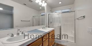 2 BR / 2.5 BA 1244 Sq ft. San Miguel Ranch/ Chula Vista Townhome Gallery 20