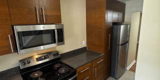 127 Eaglewood Way - 1 Gallery 8