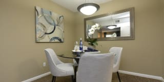 Miller Crest Gallery 4