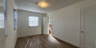 4956 S San Vicente Blvd Gallery 23