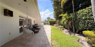 11445 N Bayshore Dr Gallery 26