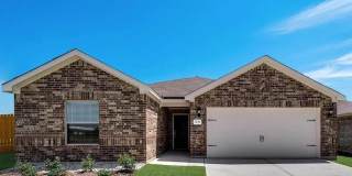 3133 Angus Drive Gallery 1