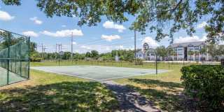 9130 LAKE CHASE ISLAND Way Gallery 26