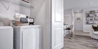 Linden at The Rim Linden at The Rim Gallery 11