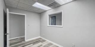 4722 Taft Boulevard Gallery 12