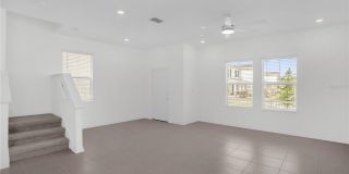 2533 RIDER RAIN LANE Gallery 4