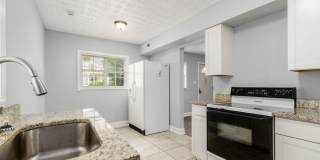 1061-1063 East 15th Avenue Gallery 1