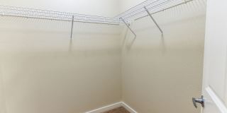 Edge at 1702 Gallery 23