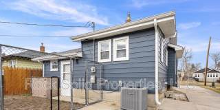 3012 O Neil Avenue - 1 Gallery 18