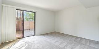 2420 Los Coyotes Drive Gallery 36