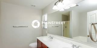 9519 North 81st Drive Gallery 10