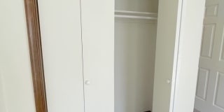 5523 Gates Landing Road Gallery 28