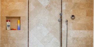 2540 W Diversey Avenue, Gallery 5