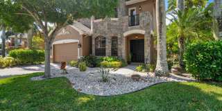 3483 Collonade Drive, Wellington, FL 33449 Gallery 13