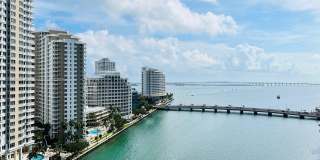 495 Brickell Ave 495 Brickell Ave Gallery 1