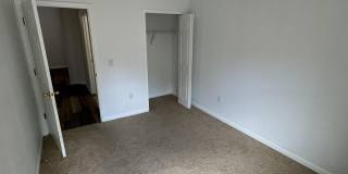 4935 ISLAMORADA Lane Gallery 17