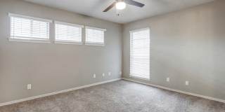 Embry Gallery 5