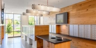 The Pioneer Gallery 28