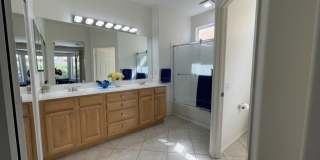 35330 Rosemont Drive Gallery 12