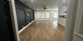 7822 Bur Oak Way Gallery 3