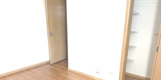 7121 W Foster Place Gallery 7