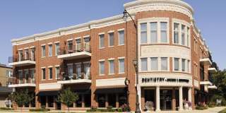 229 S Main Street Gallery 1