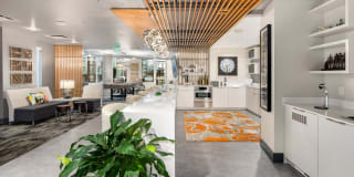 Elements Apartments Gallery 26