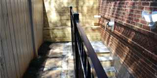 1124 Center Street NW Gallery 19