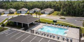 1731 Red Rock Road Gallery 8