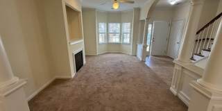 238 Maynard Summit Way Gallery 1