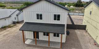 7210 S Branding Iron Rd Gallery 1
