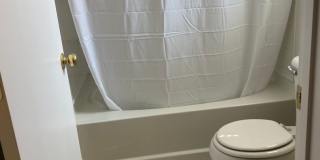 Remarkable totally renovated 2bed 2bath townhome is SW Las Vegas Gallery 13