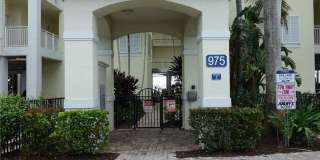 975 NW Flagler Avenue 975 NW Flagler Avenue Gallery 1