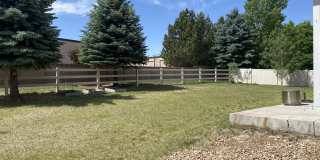 7413 Pimlico Dr Gallery 8