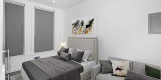 57 Taylor 57 Taylor Gallery 1