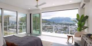 44-652 K?ne'ohe Bay Drive Gallery 13