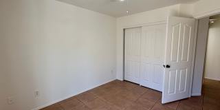 3108 S Ragen Dr Gallery 16