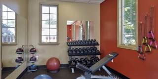 Village Square Gallery 20