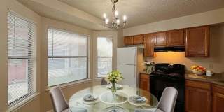 6306 Queens Castle Gallery 3
