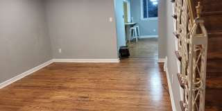 138 Blanchard Road Gallery 1