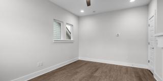 570 West End Drive Gallery 51