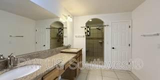 926 Stahlman Dr 926 Stahlman Dr Gallery 27